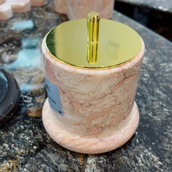 维***C石材工艺品工艺品系列产品