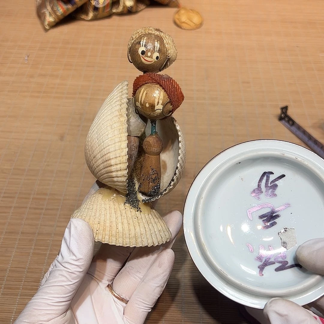 瓷器满58包邮包邮包邮