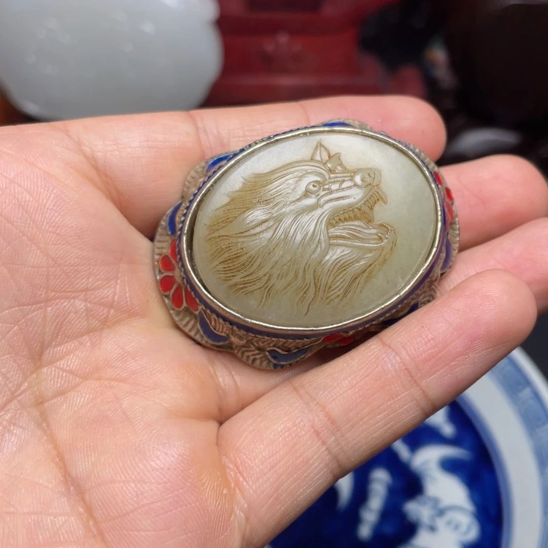 精品好物包邮到家