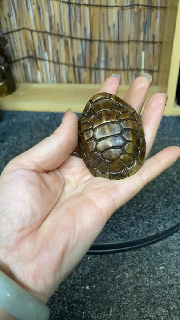 精品摆件工艺精湛43