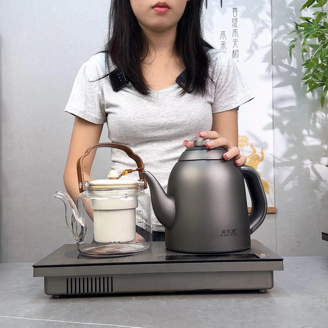 微***业微可道是什么东西我