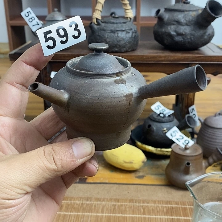 593-120cc哈哈哈哈哈哈哈0