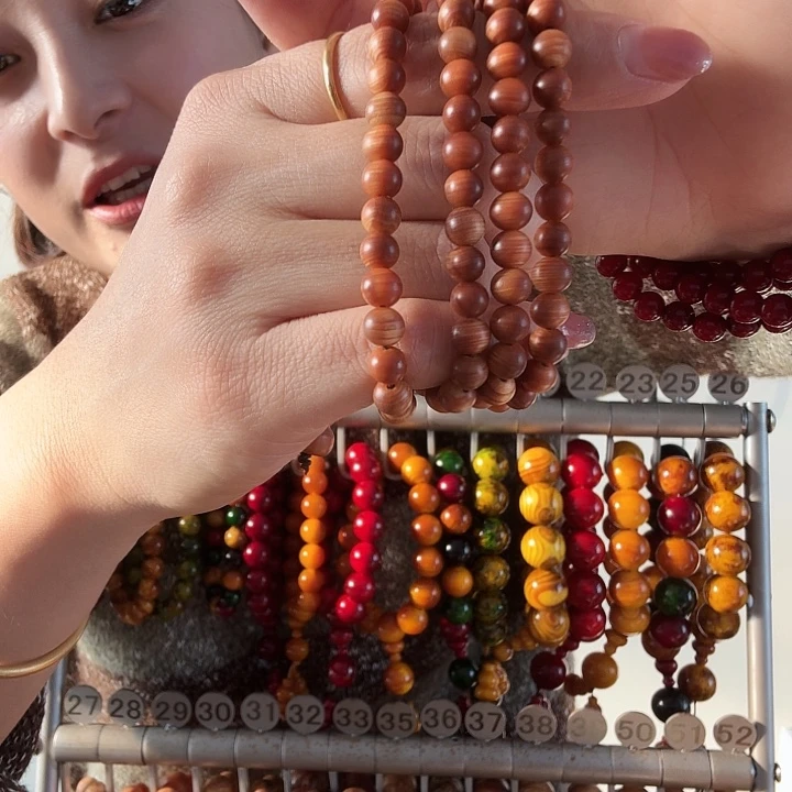 松木原生态雷击木0.6-108