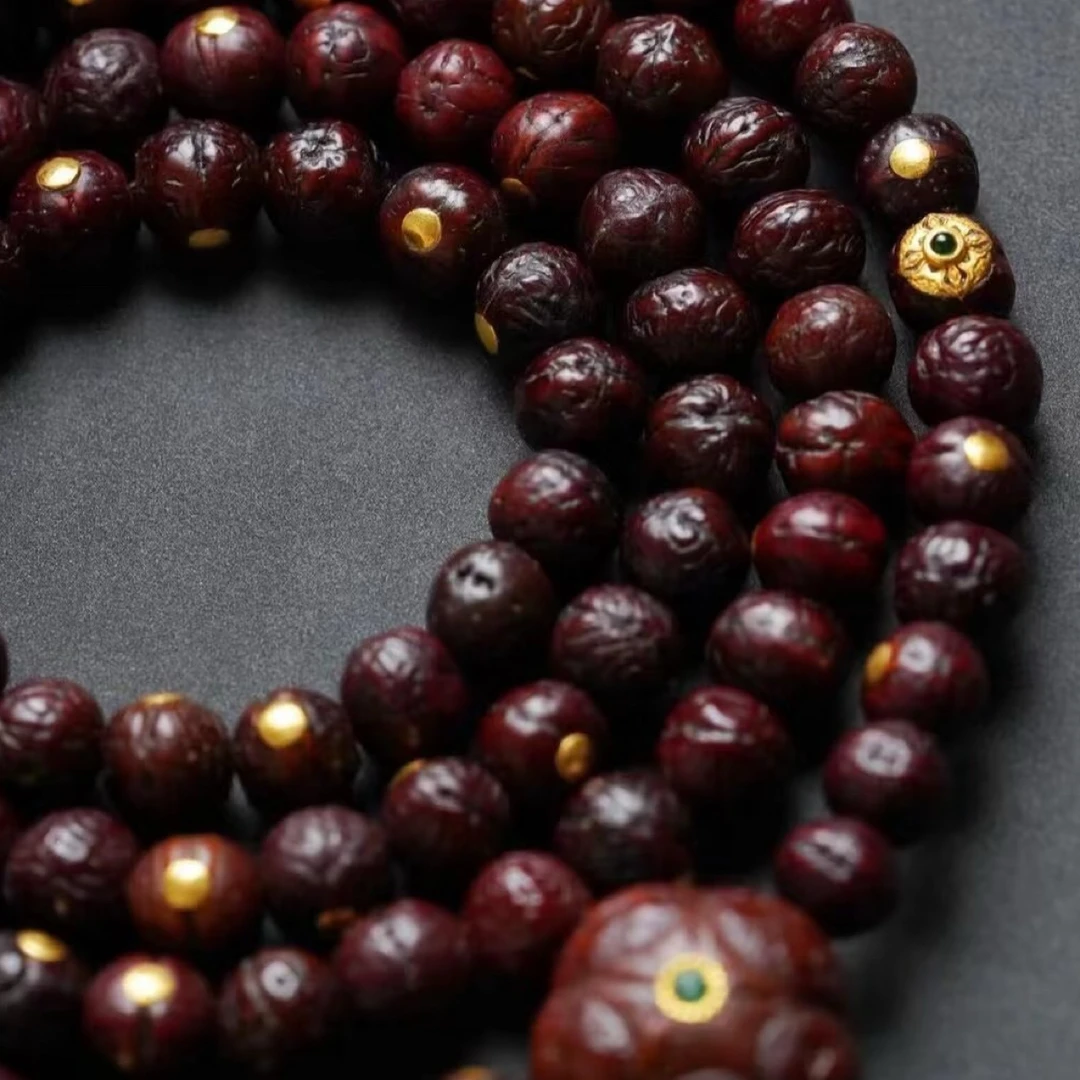 直播间专属改价链接直拍无效