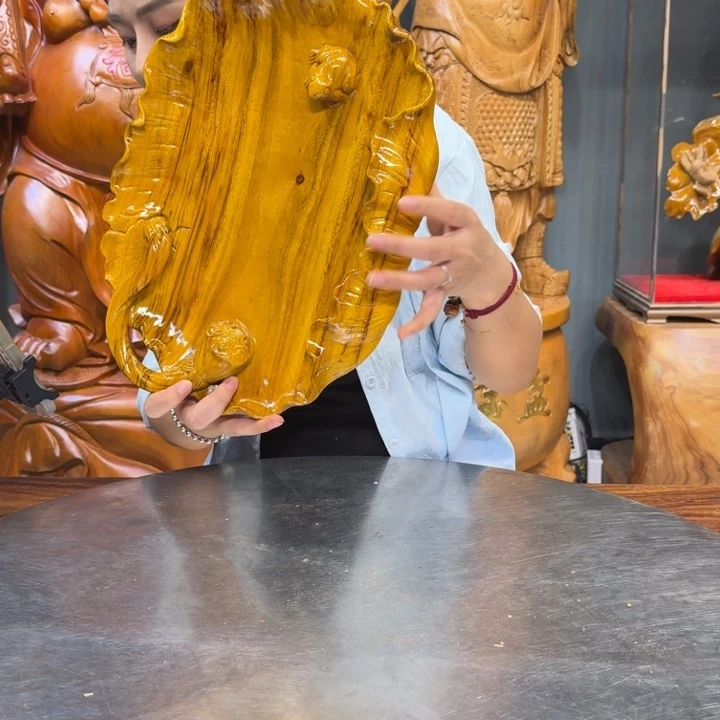 香樟木长8888888888888