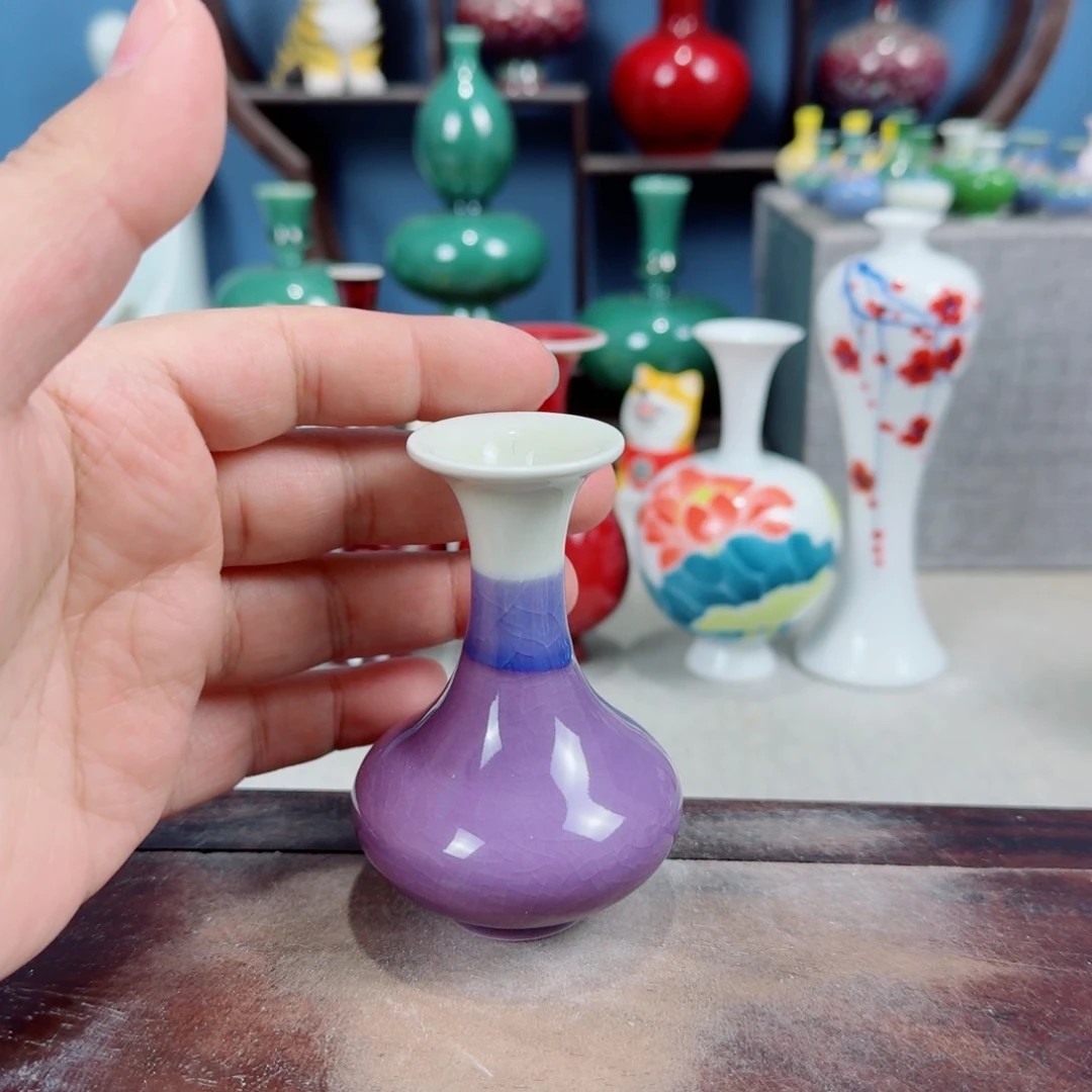 瓶摆件摆件摆件摆件