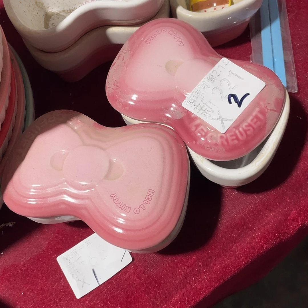 瓷片微瑕陶瓷餐具221