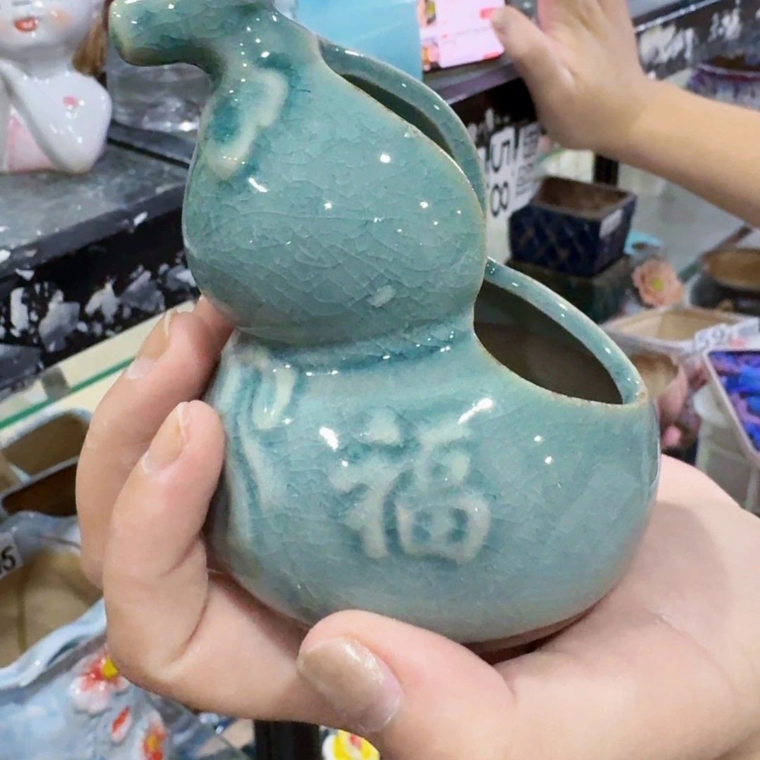 除偏远拍满28包邮发货