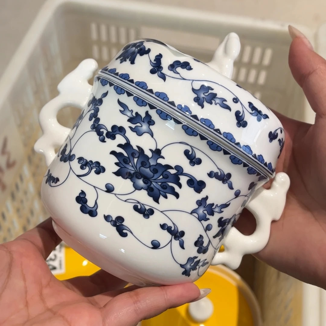 瓷片183 全场微瑕介意慎拍