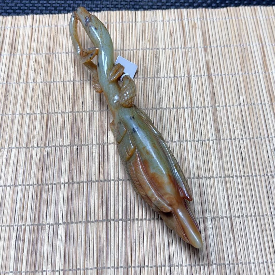 直播间闪购商品链接