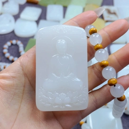 石材以直播间截图为准