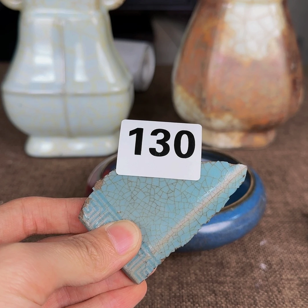 杯正能量满满的正能量