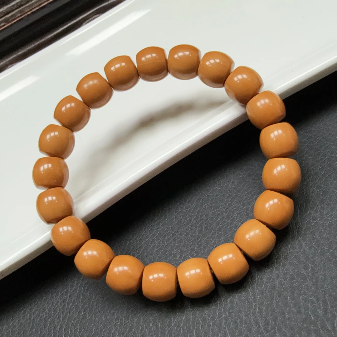 猴头【老型】手串 12mm