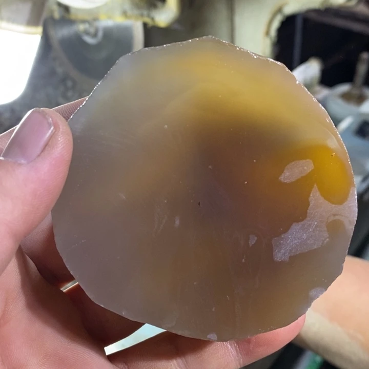 定制玛瑙若**”定制玛瑙手镯