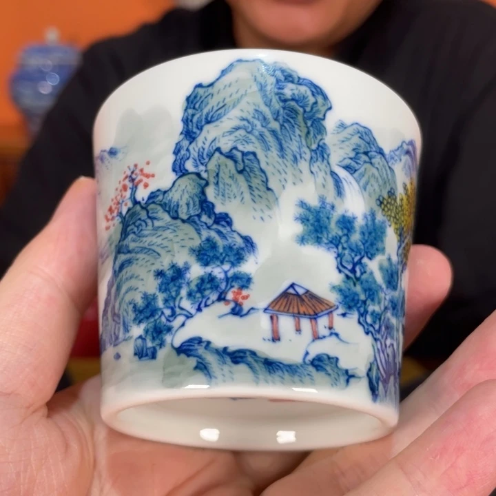 福利来啦，福利来啦