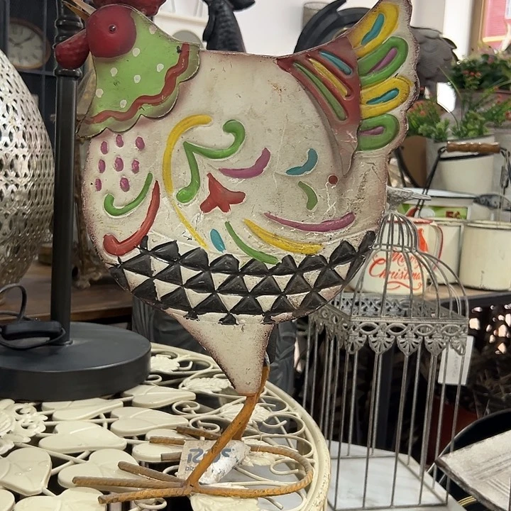 40 30 孤品孤品孤品孤品