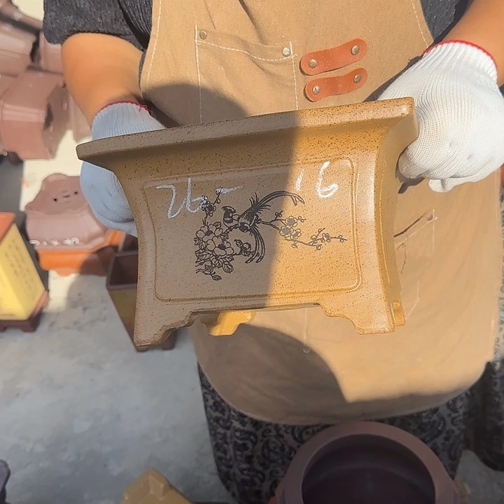 我想吃东西我自己来
