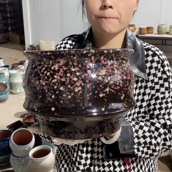 正品一个24/18处理