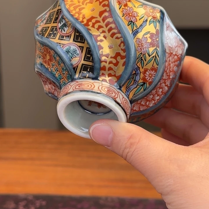 高端进口产品系列