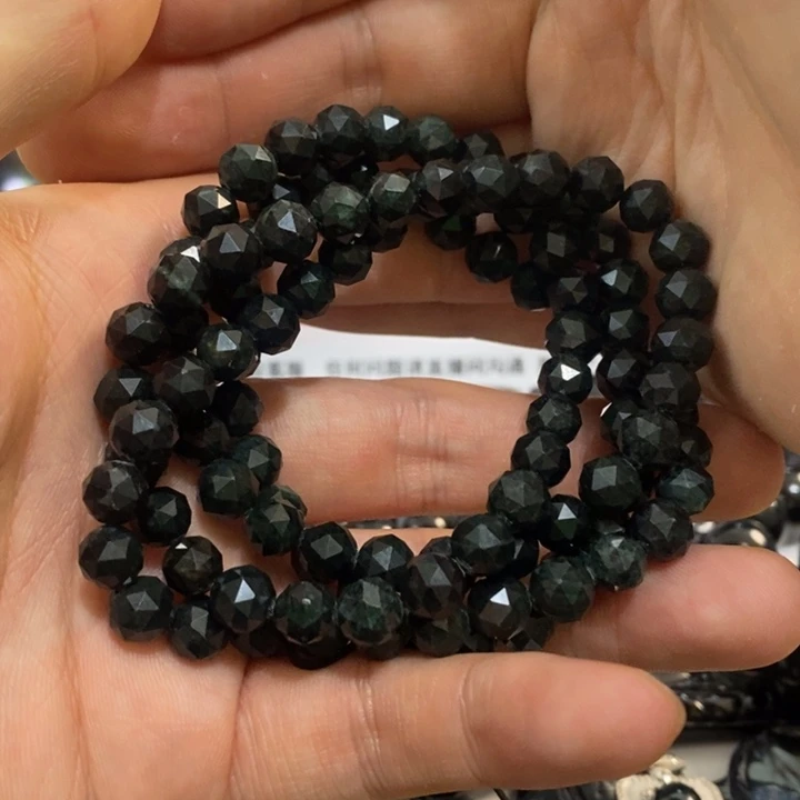 吊坠(不含链)未镶嵌翡翠28