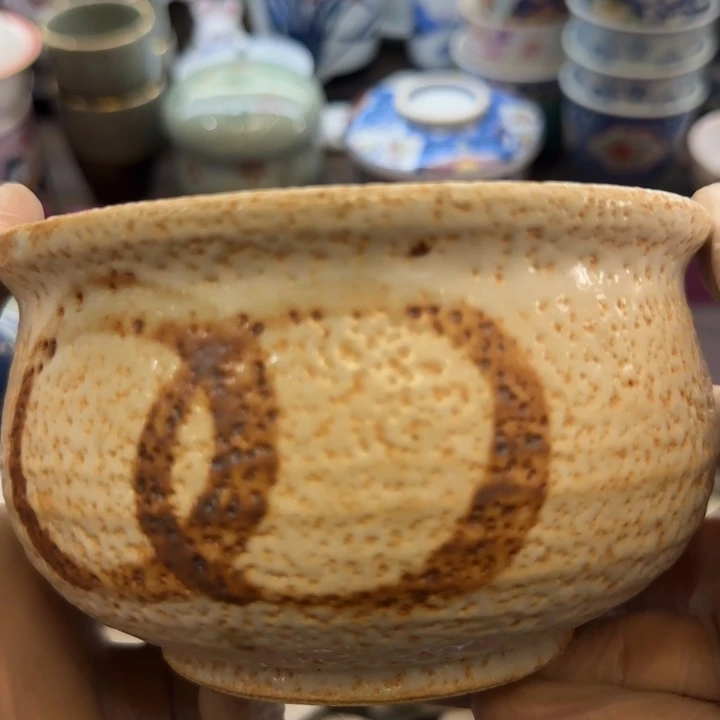 熊***大瓷片哈哈哈哈哈哈哈