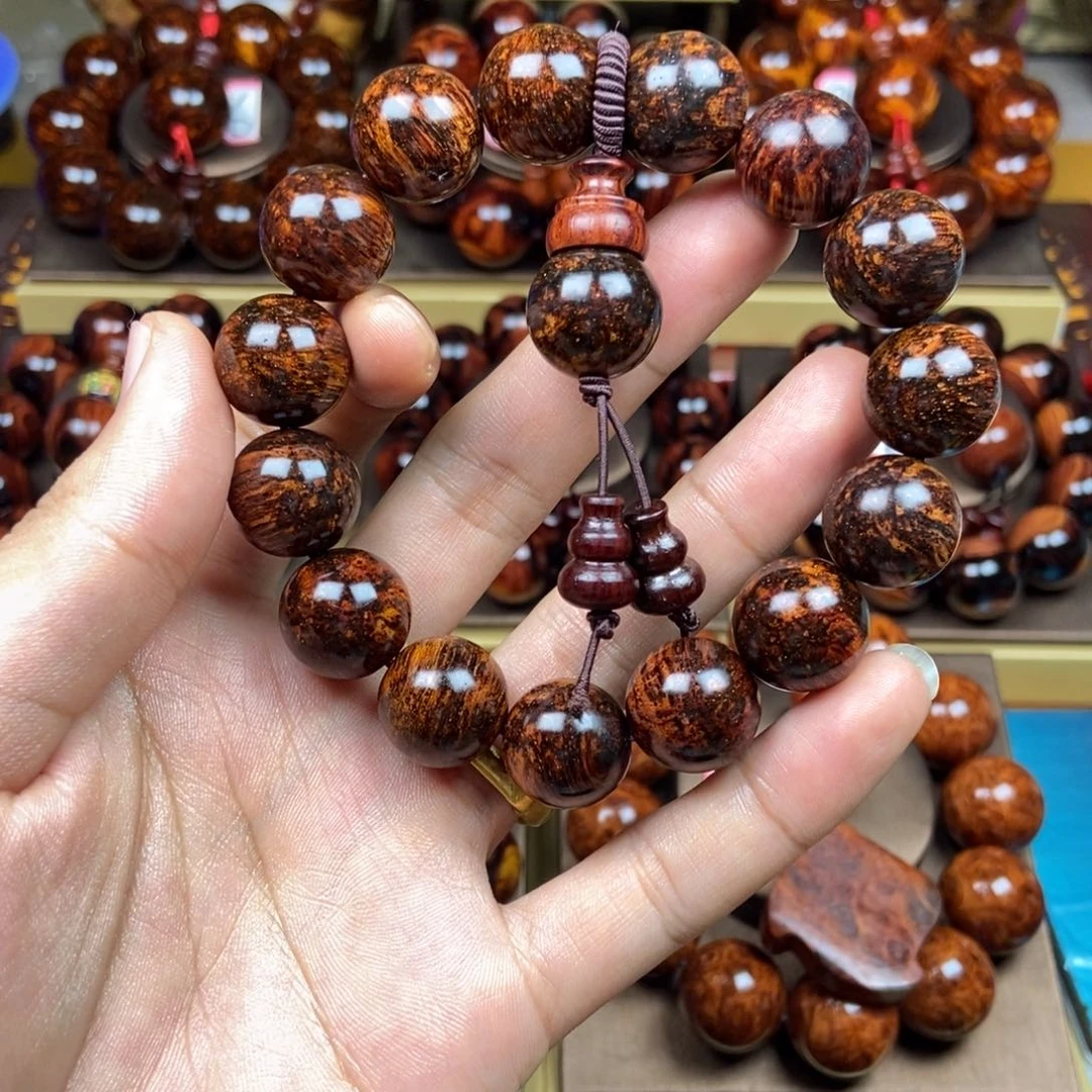 黄花梨/降香黄檀黄花梨1.5