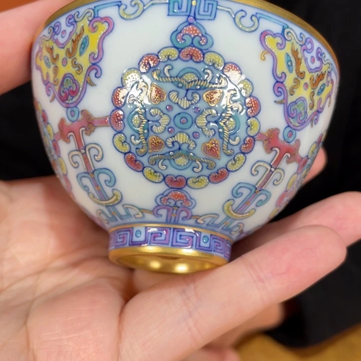 盘福利来啦，福利来啦，福利来