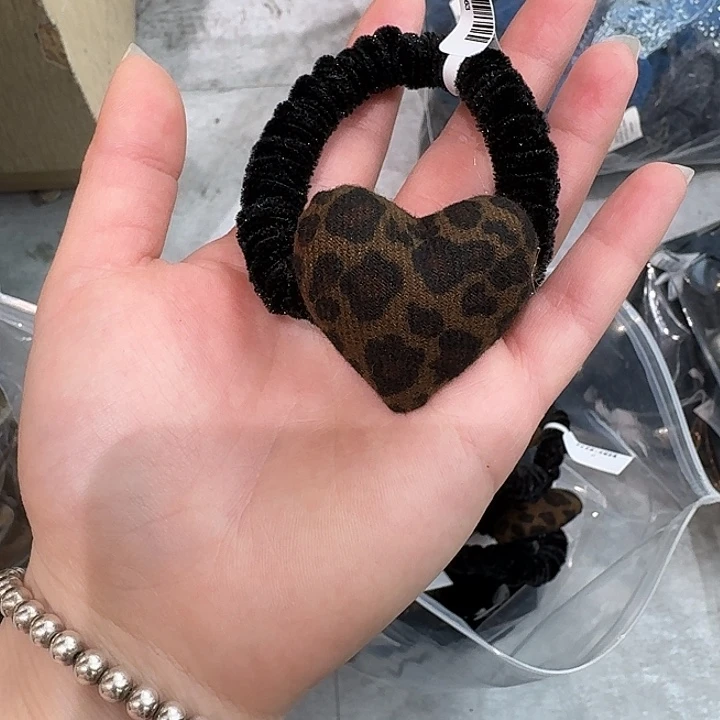 布艺铁合金1111111111