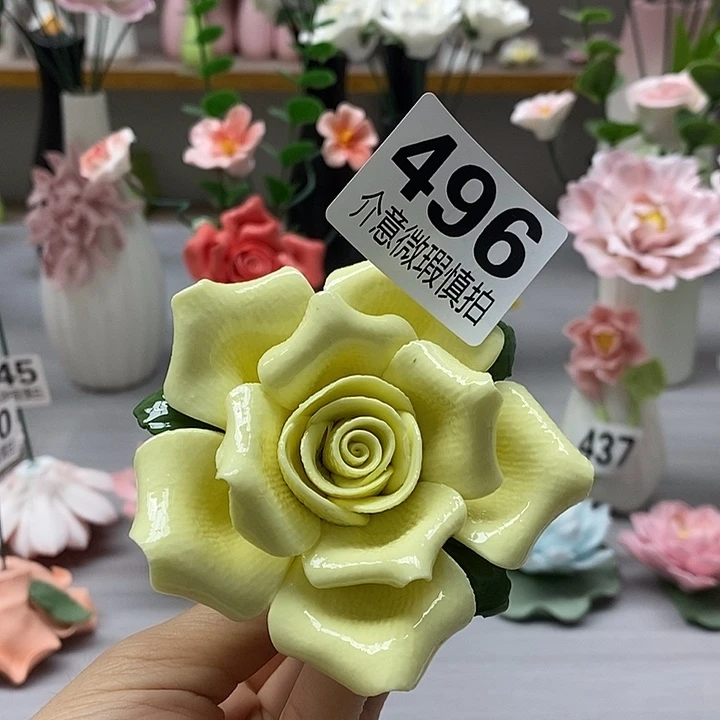 陶瓷陶瓷材料加工