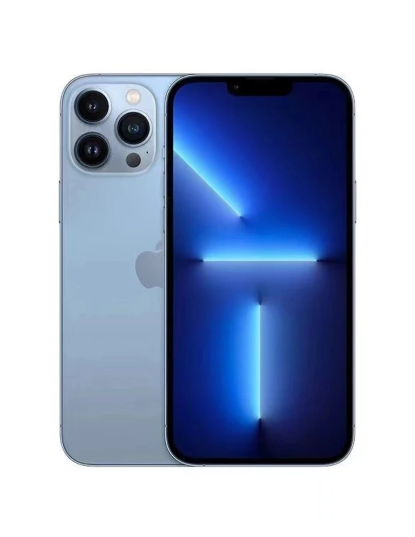 8新 Apple/苹果 防窥膜iPhone手机备用学习上网追剧工作机