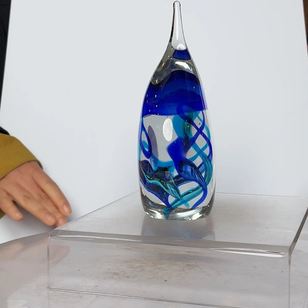 手工艺品琉璃琉璃塔等都将陆续