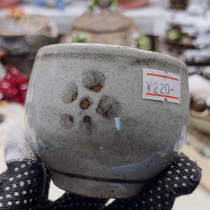 瓷片满28包邮88888888888