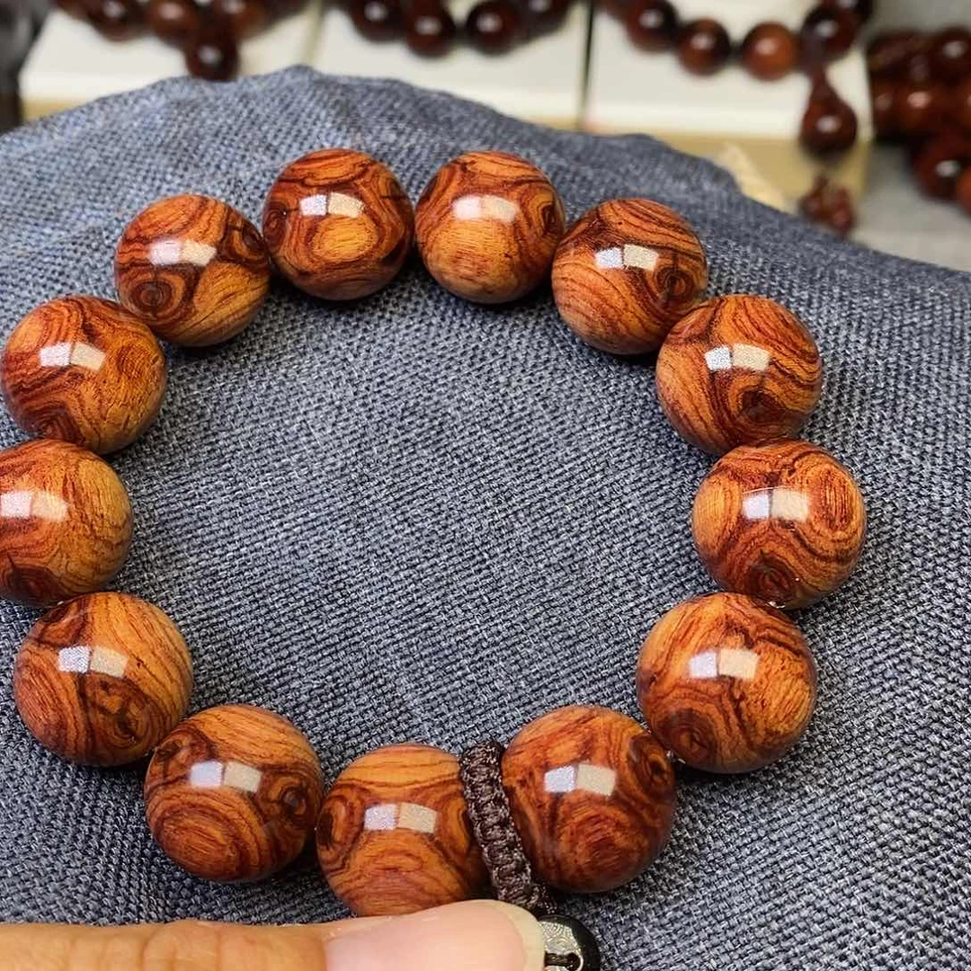 苏***柚黄花梨/降香黄檀1.8紫油梨紫油梨紫油梨