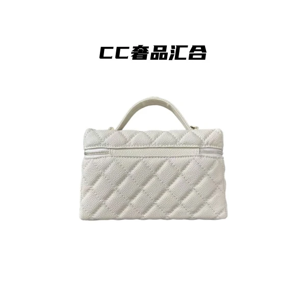 【9027鱼子酱】2025年新款大容量女包多功能斜挎包百搭单肩包