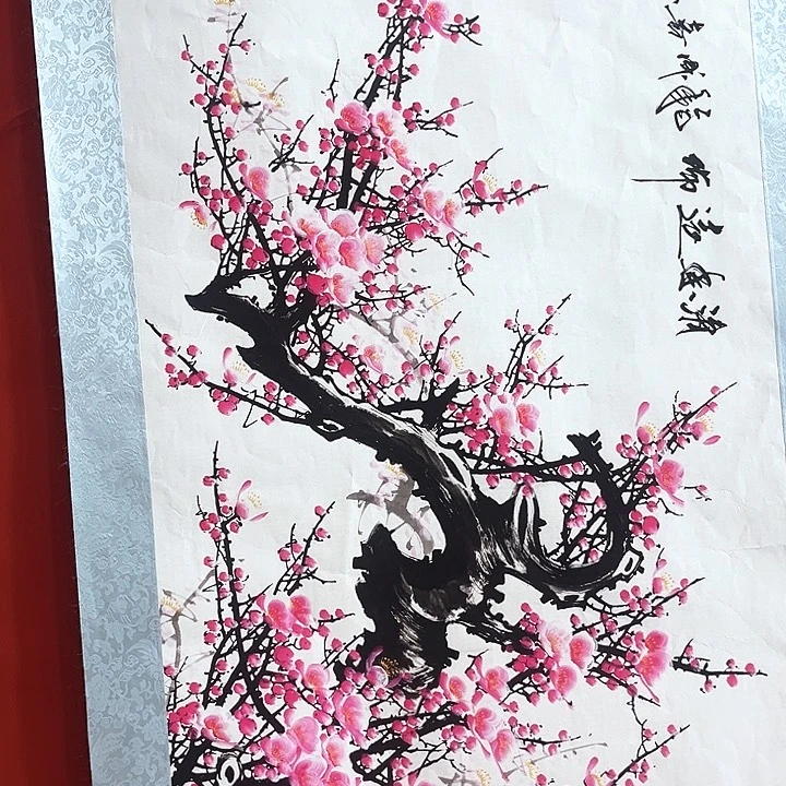 小美精选链接链接608