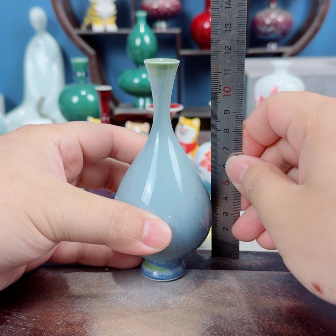 瓶摆件摆件摆件摆件