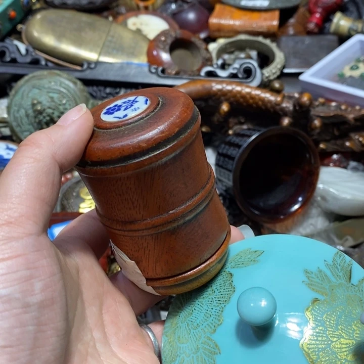 红泥陶瓷艺术陶瓷艺术