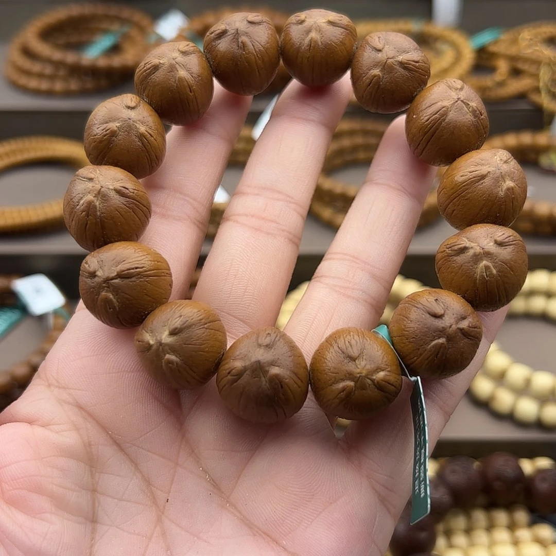 手串紫金鼠遇****317➕实心原皮鼠