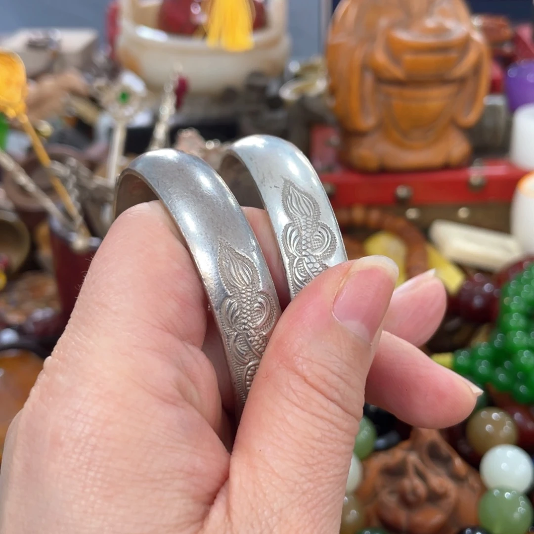 吊坠宫廷影视老旧工艺摆件