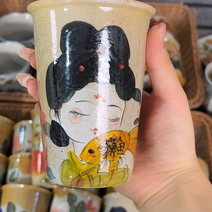 在恍恍惚惚个月哈哈哈哈