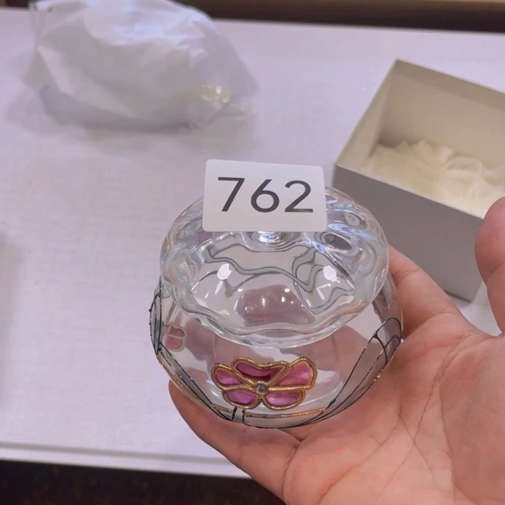 茶盏瓷器制作工艺精湛