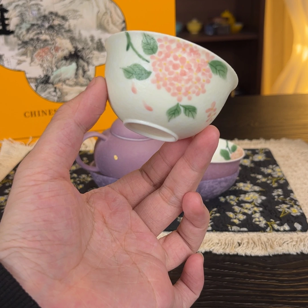 哈哈哈哈哈哈哈哈哈哈哈