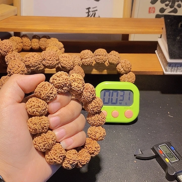 金刚菩提手串m****A这样
