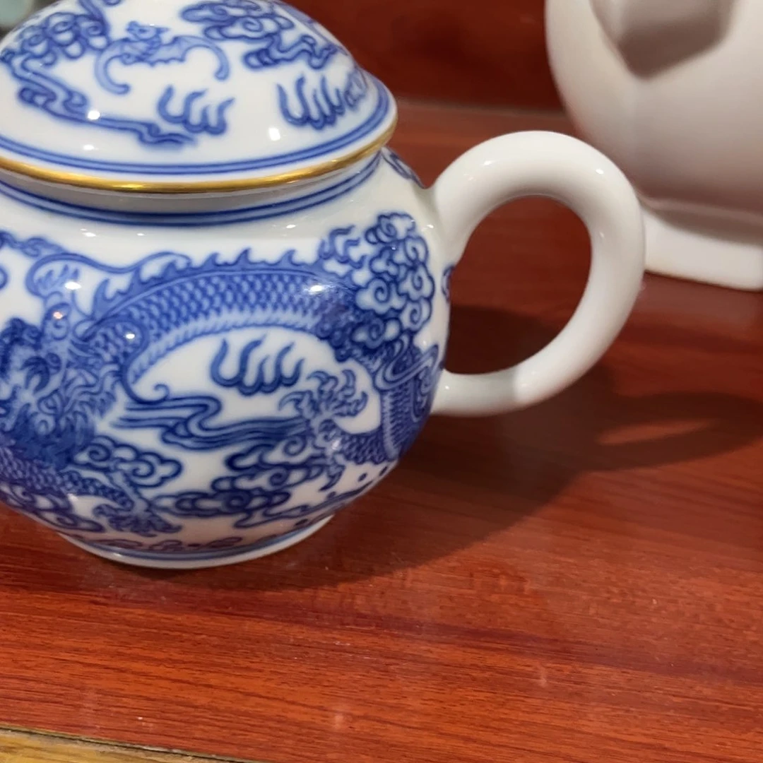 摆件余***?瓷瓷瓷瓷瓷瓷瓷