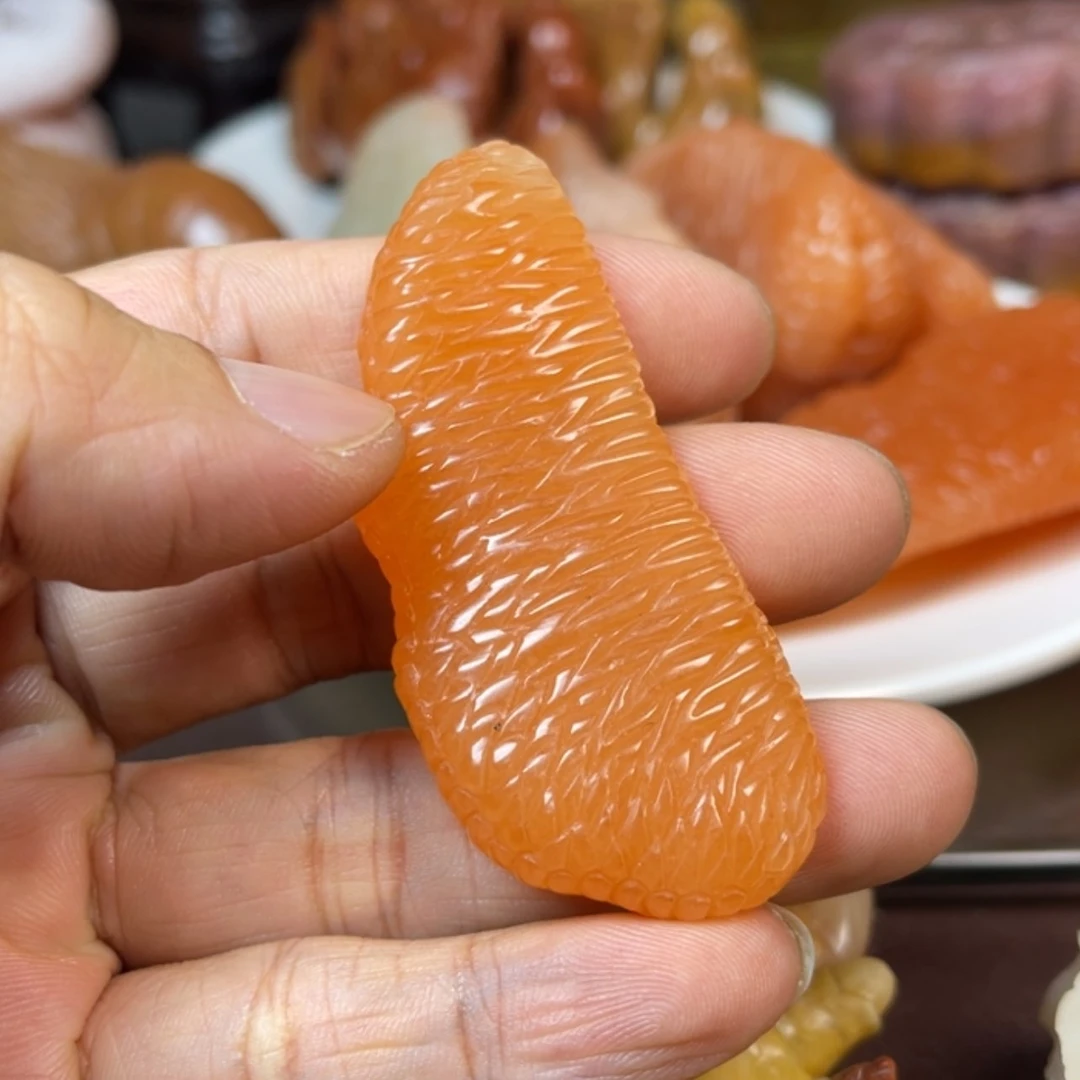 【闪购商品】青海石黑***骏………………………