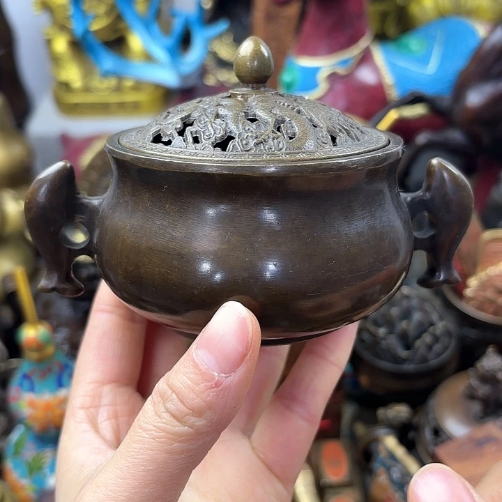 工艺品工艺品工艺品