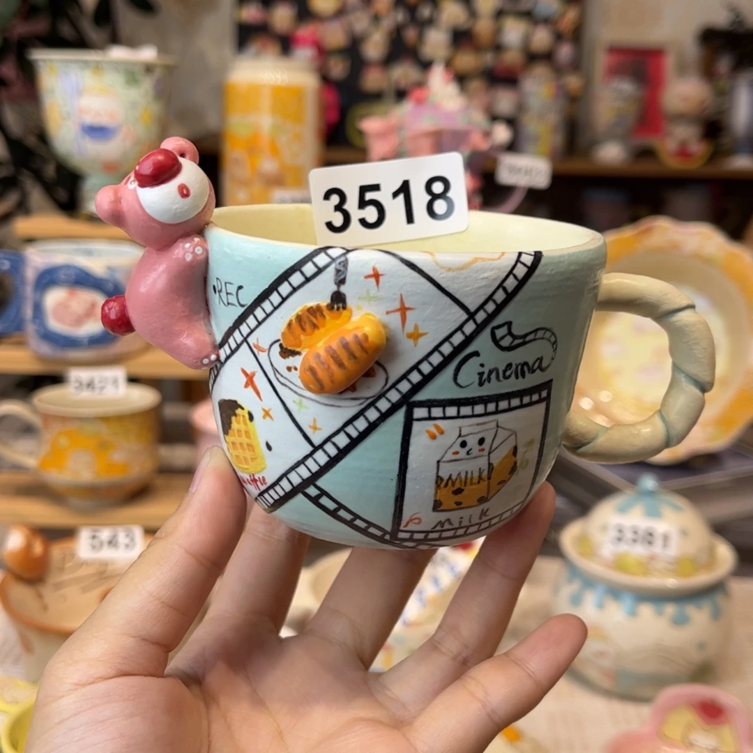 瓷片3518哈哈哈哈哈哈哈哈