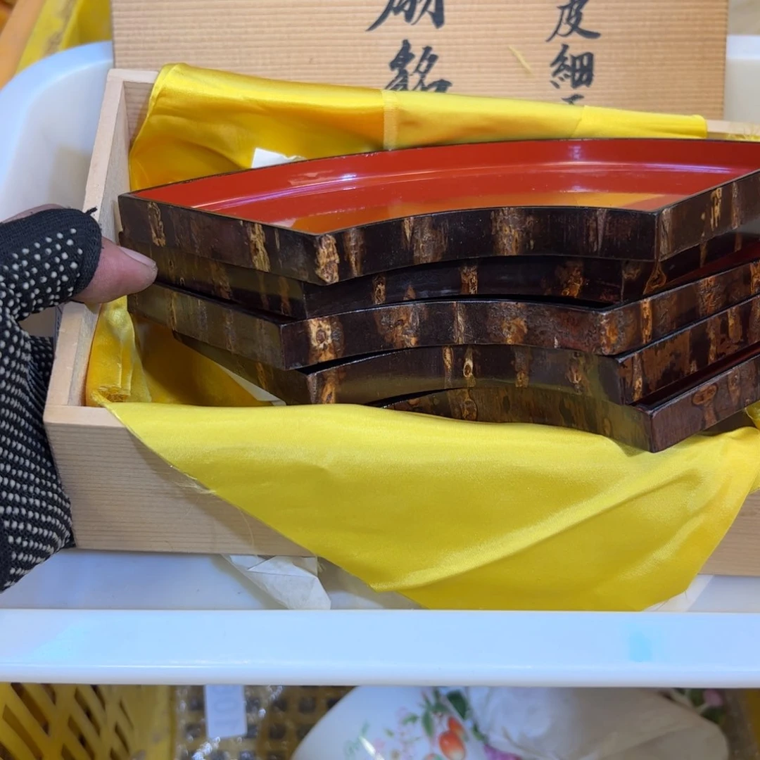 瓷器瓷器瓷器瓷器瓷器