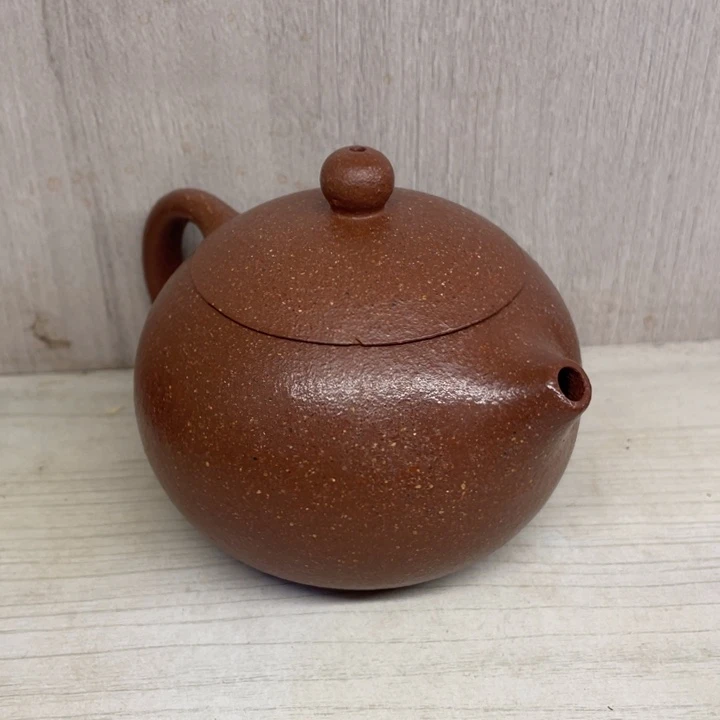 茶壶紫砂紫砂壶宜兴
