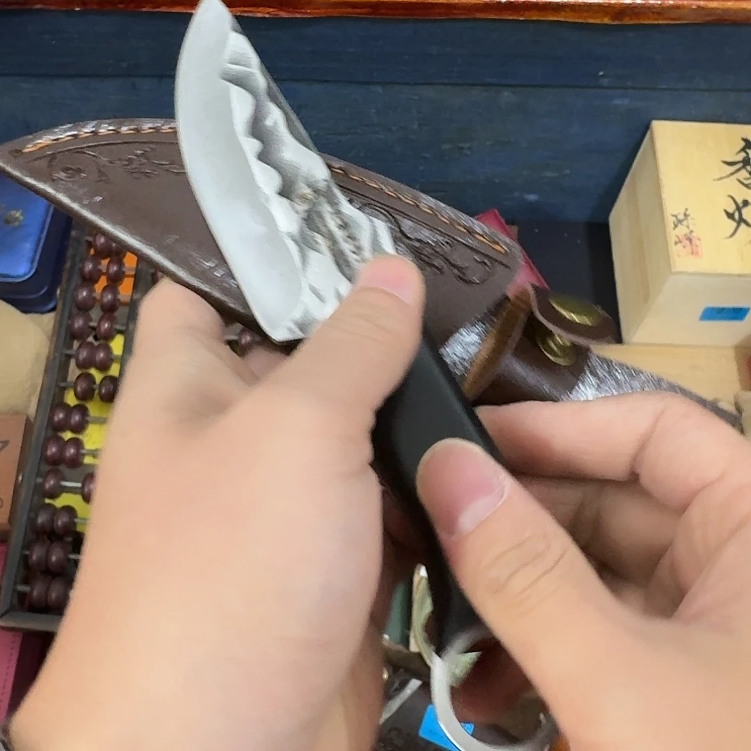 闪购商品，多样性发一